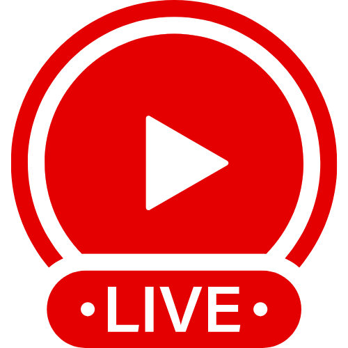 Free Use Femdom | Live Webcam Shows & Interactive Adult Entertainment